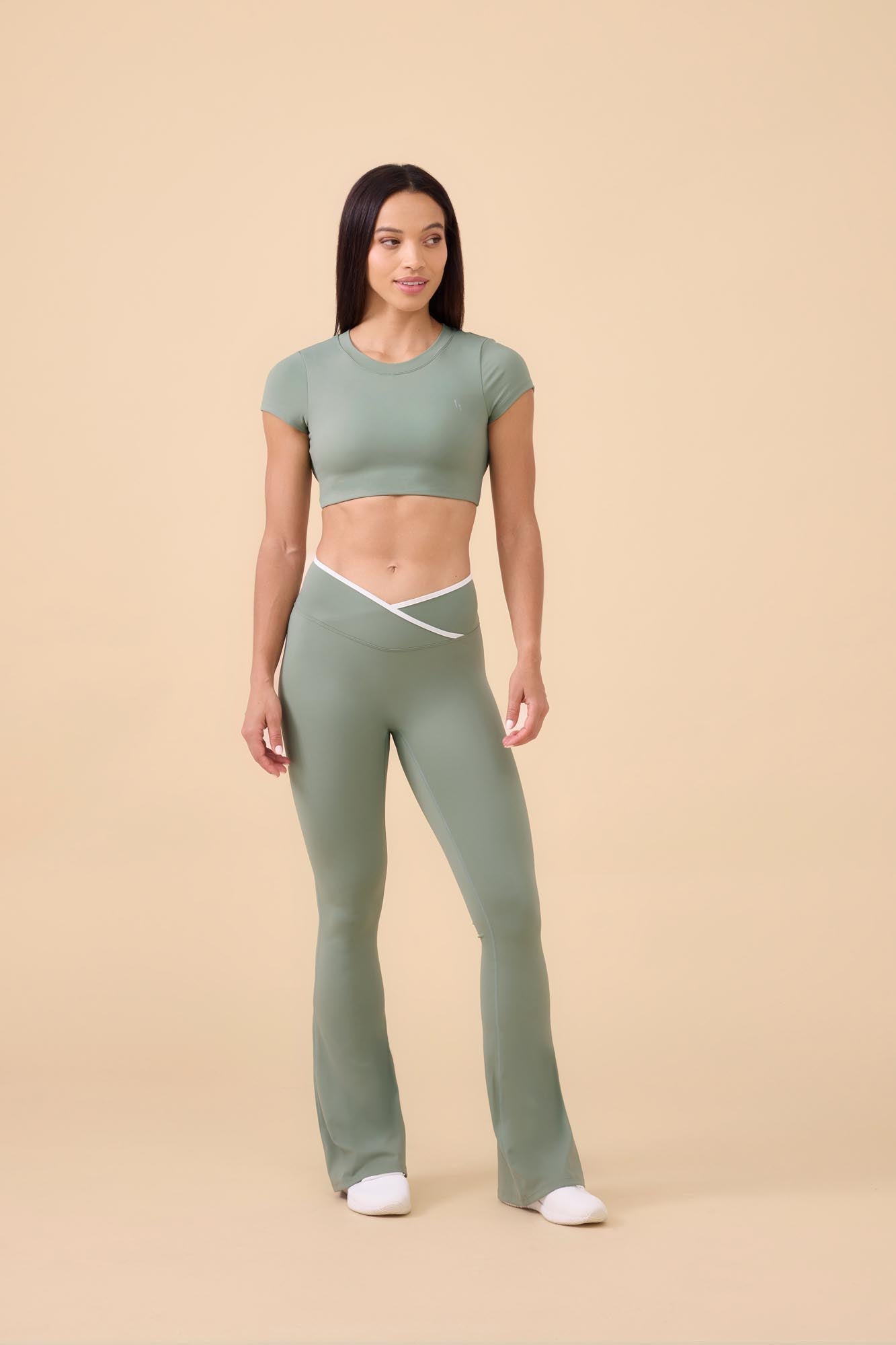 Stylish Pilates Wear La Brisa in Dubai