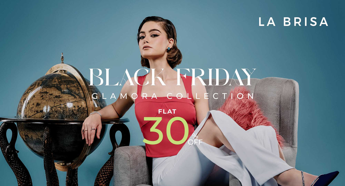 Black-Friday-Fashion-Deals-Dubai