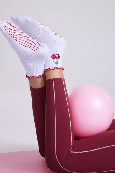 Cherry