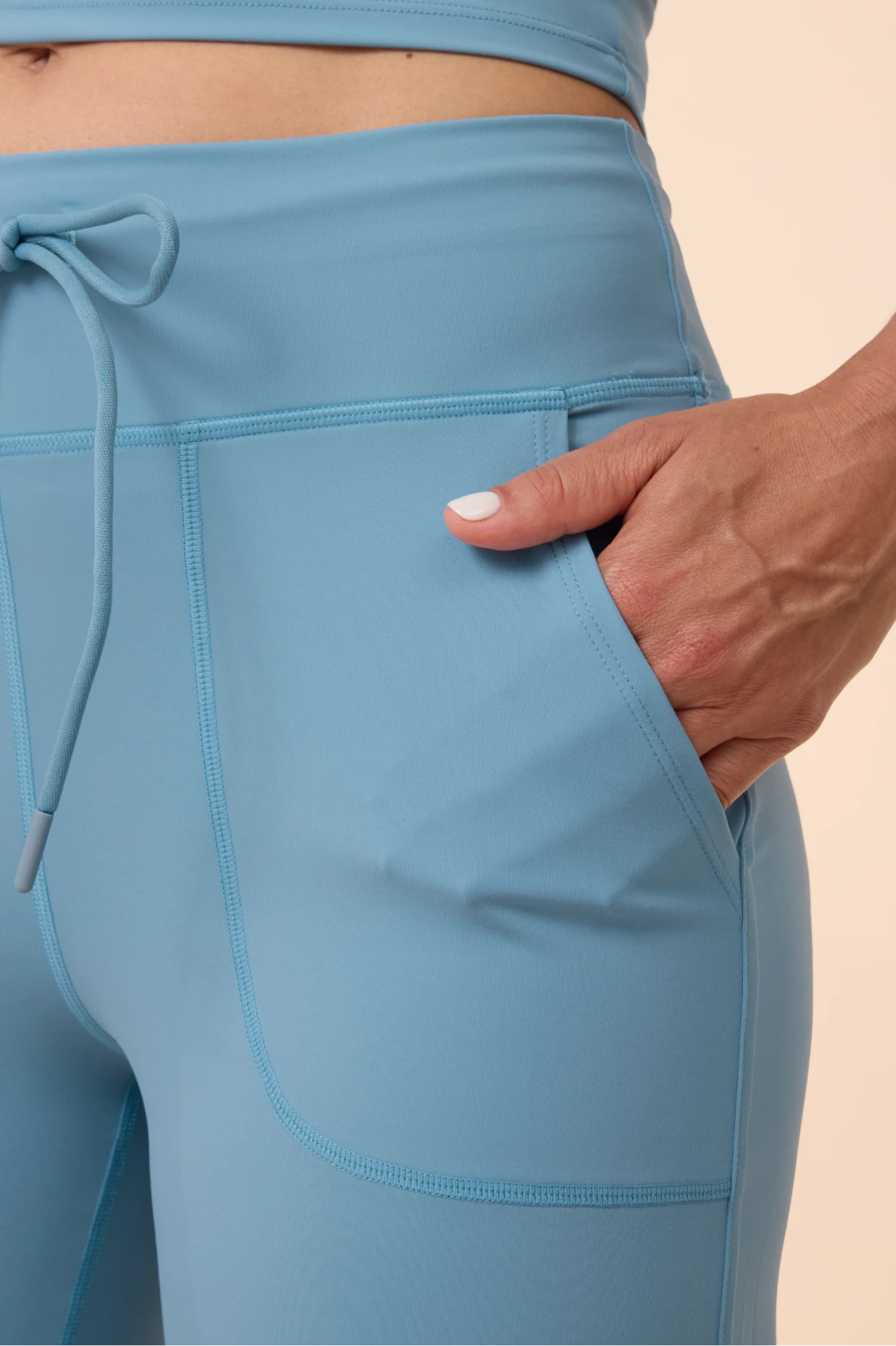 Noor Leggings