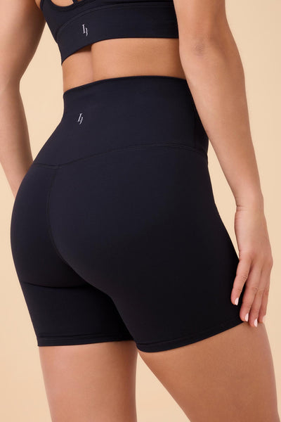 Airlift Shorts
