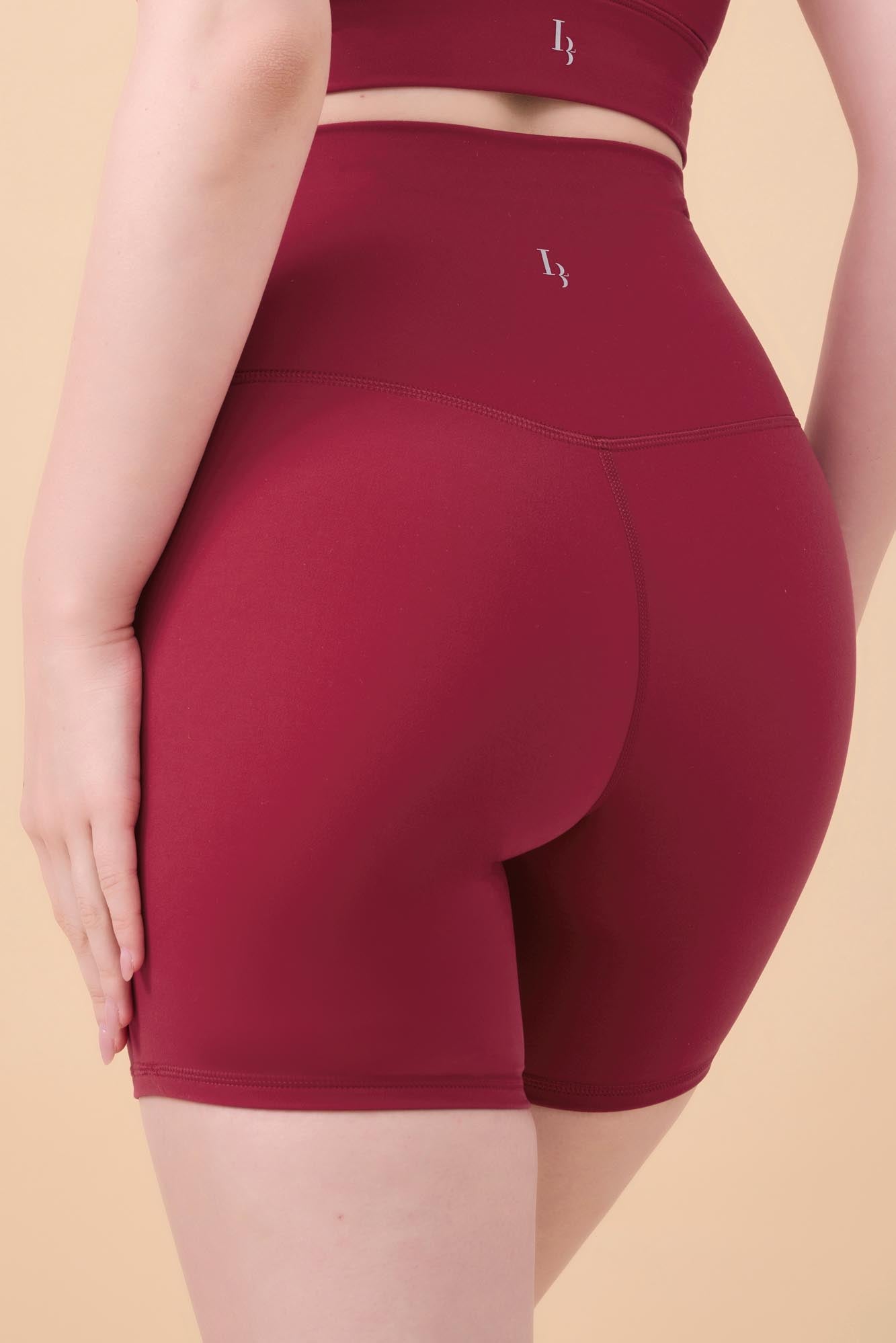 Airlift Shorts