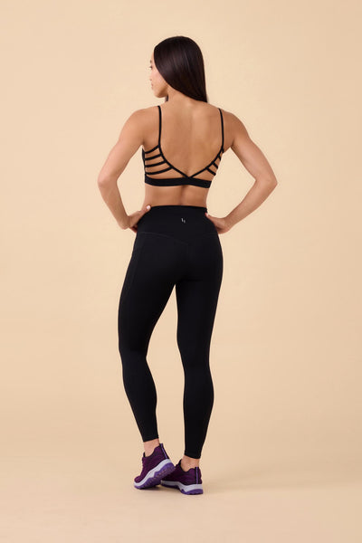 Align Bra