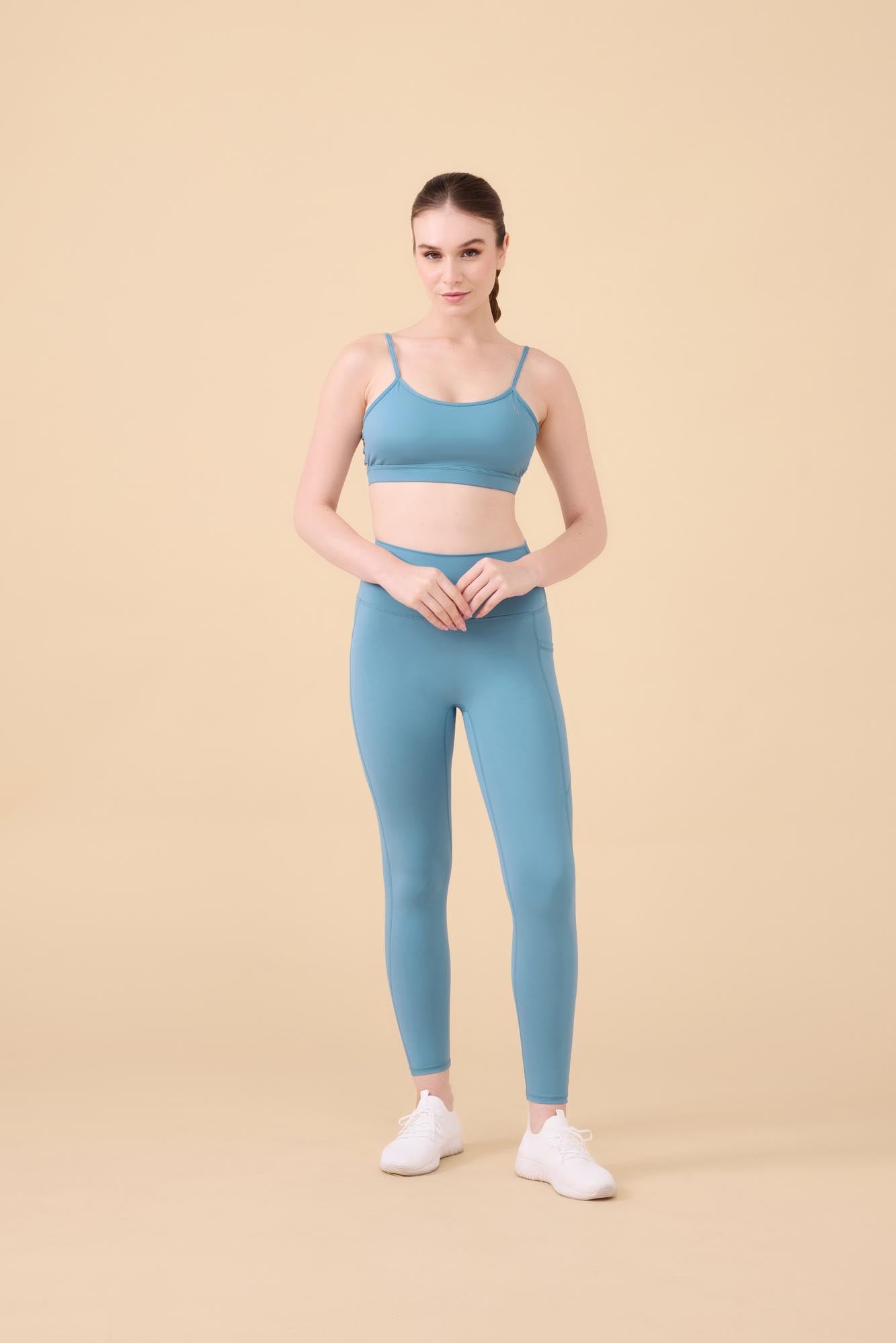 Align Bra