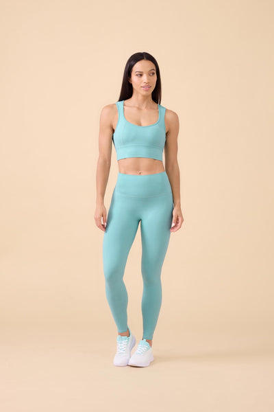 Balance Sports Bra