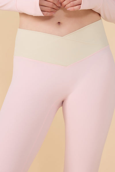 Core Leggings