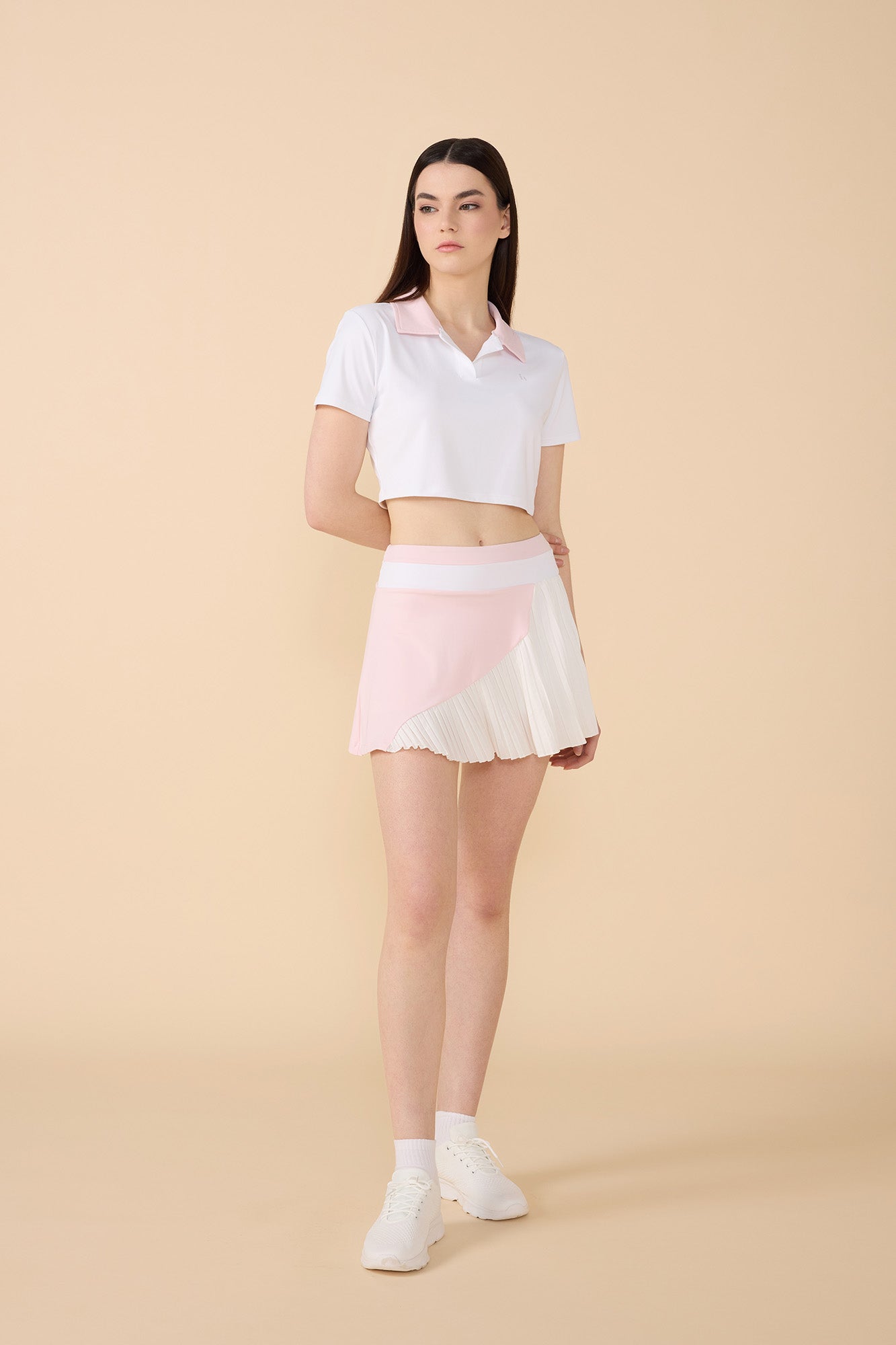 Harmony Skirt