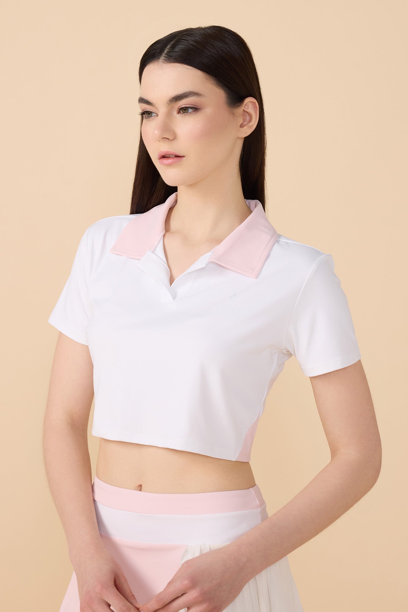 Harmony Top