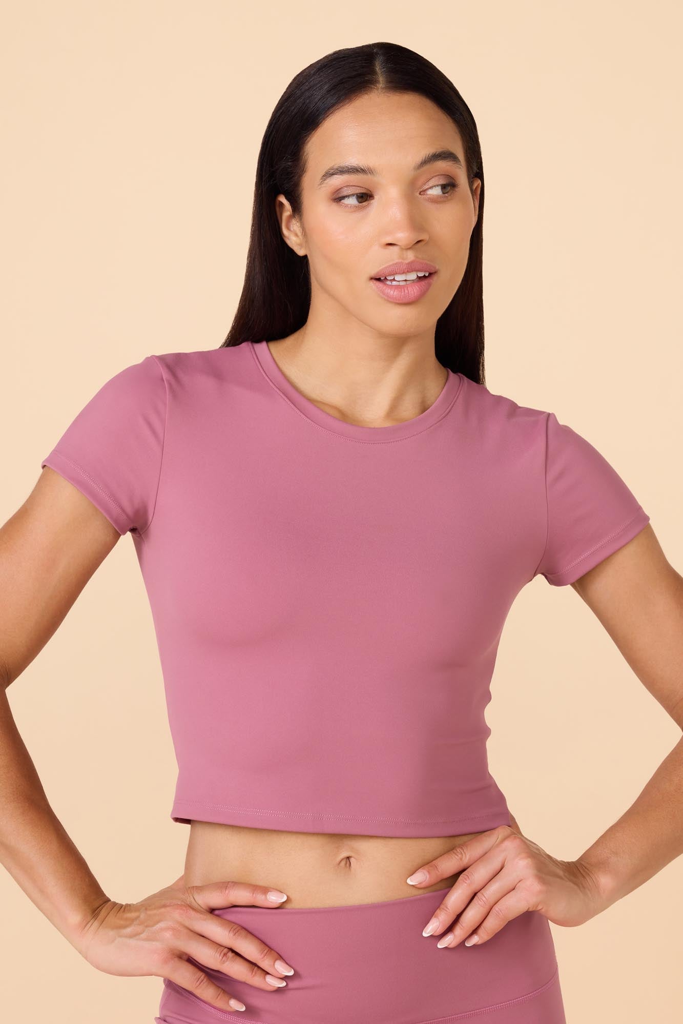 Lift Tee Shirt