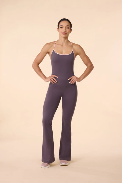 Isla Jumpsuit