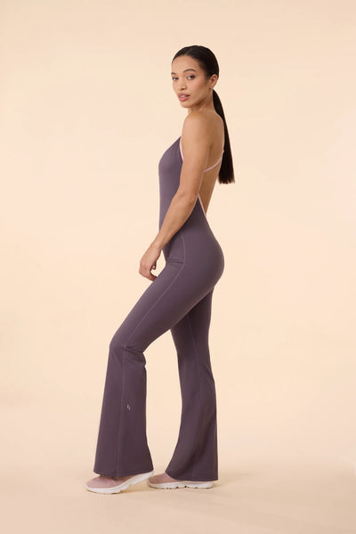Isla Jumpsuit