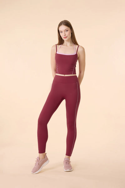 Kaia Leggings