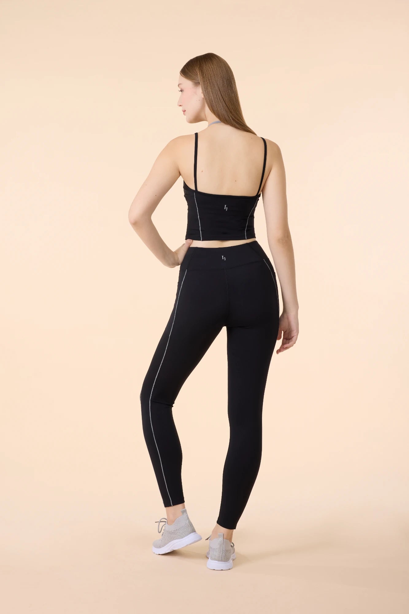 Kaia Leggings