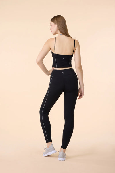 Kaia Leggings