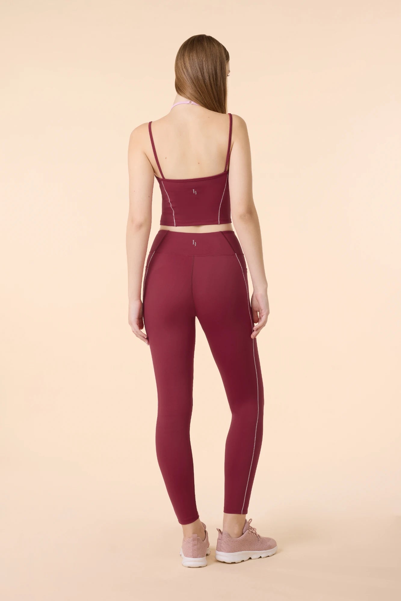 Kaia Leggings