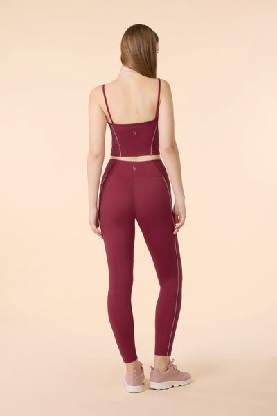 Kaia Leggings