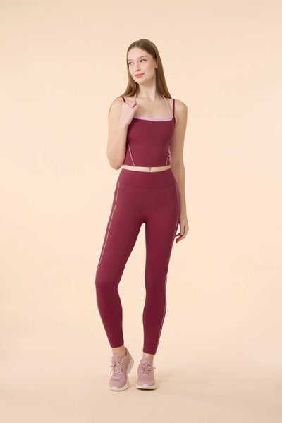 Kaia Leggings