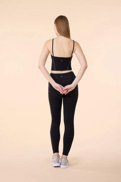 Kaia Top