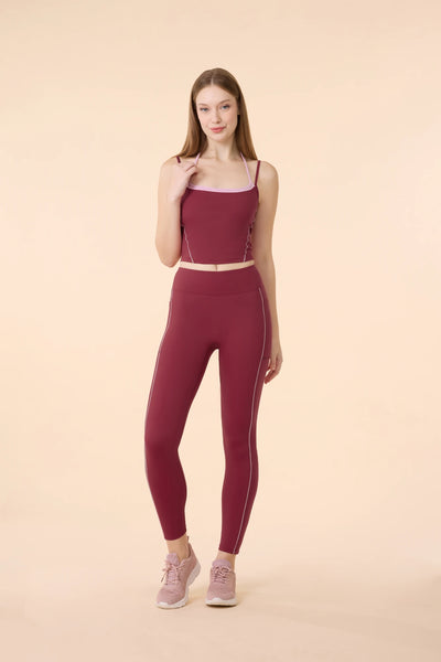 Kaia Top