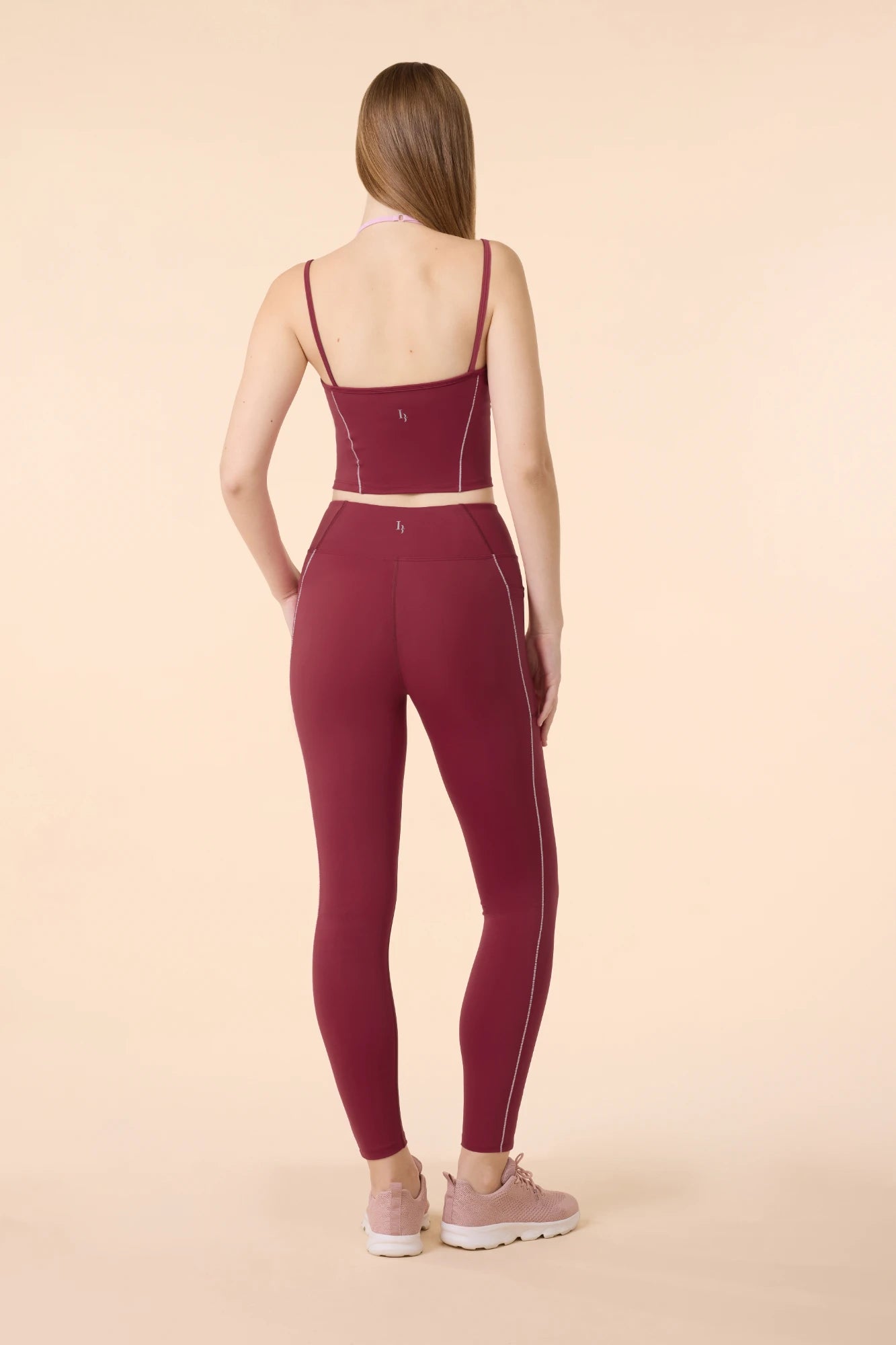 Kaia Top