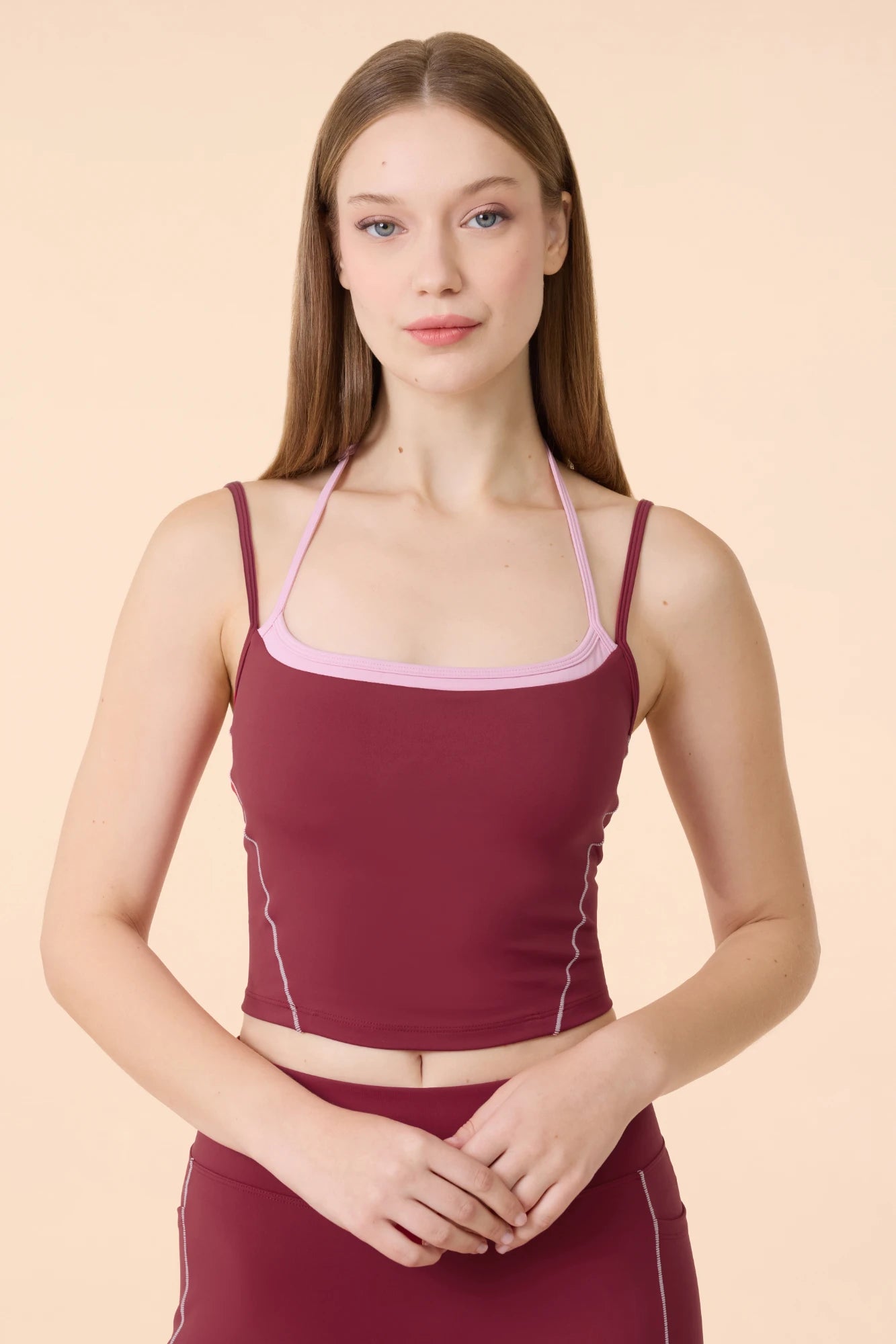 Kaia Top