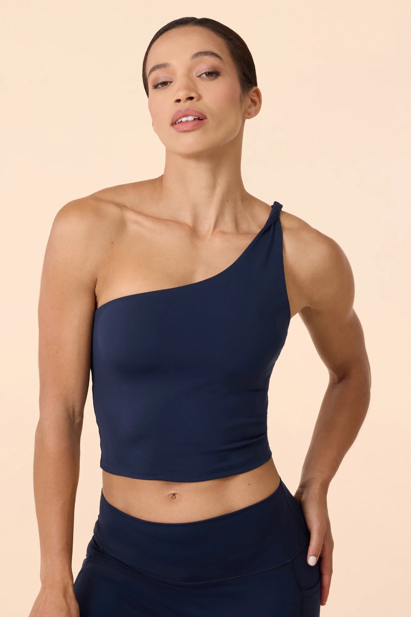 Lina Top