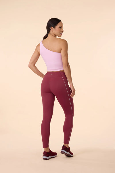 Lina Top