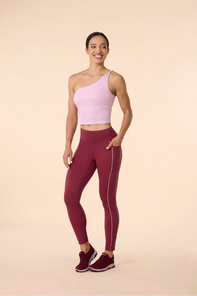 Lina Top