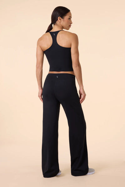 Noor Leggings