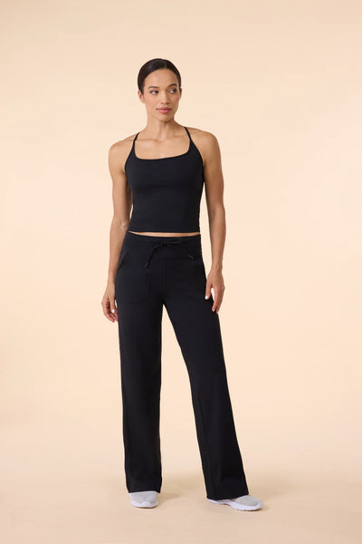 Noor Leggings