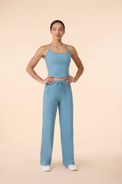 Noor Leggings