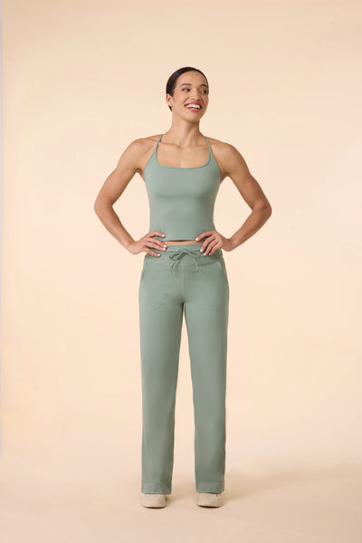 Noor Leggings