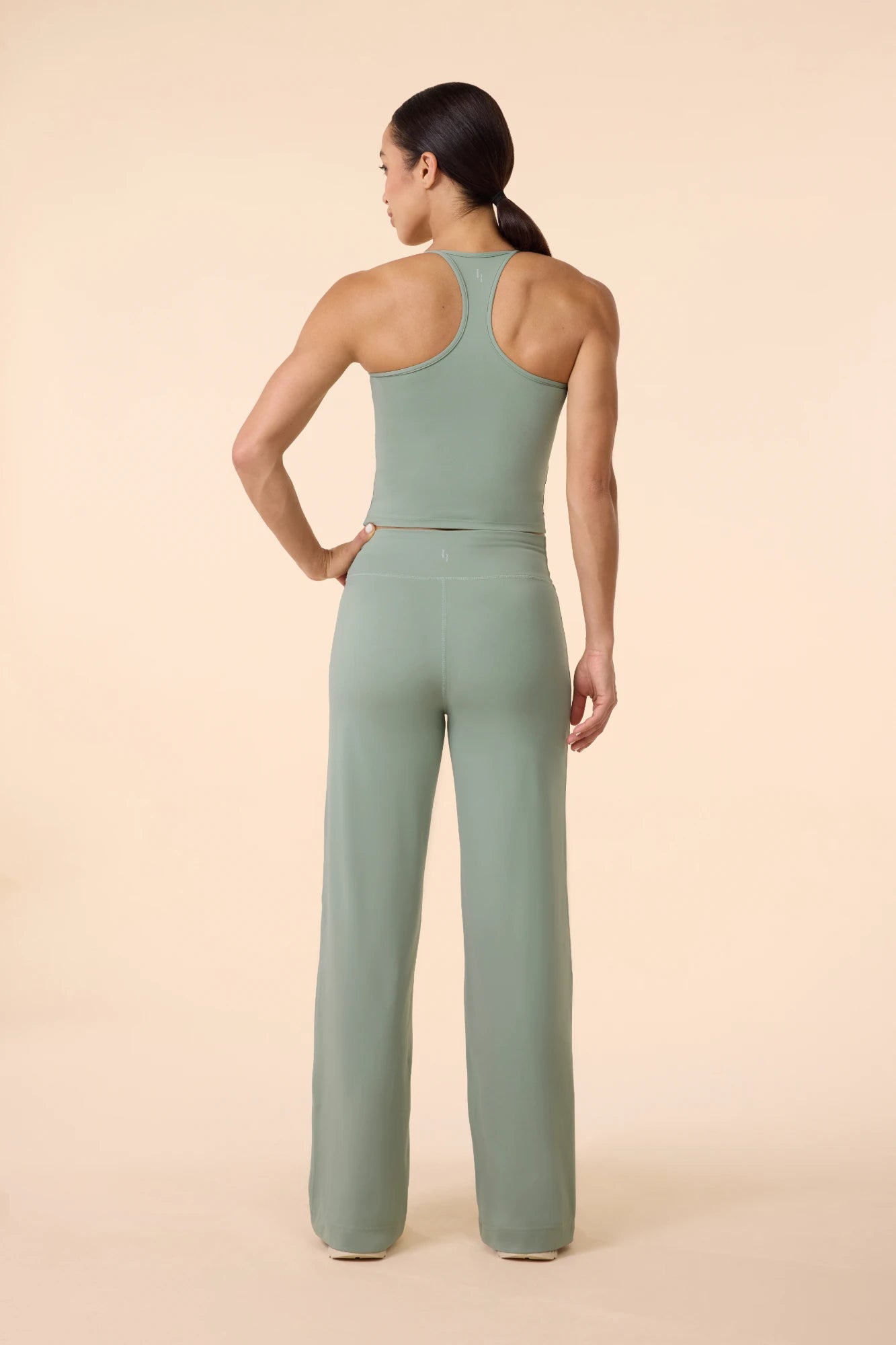 Noor Leggings