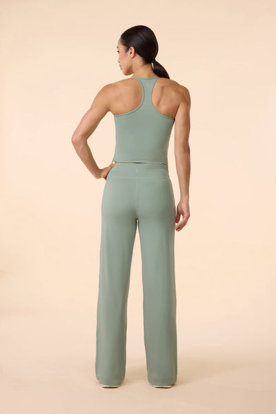 Noor Leggings