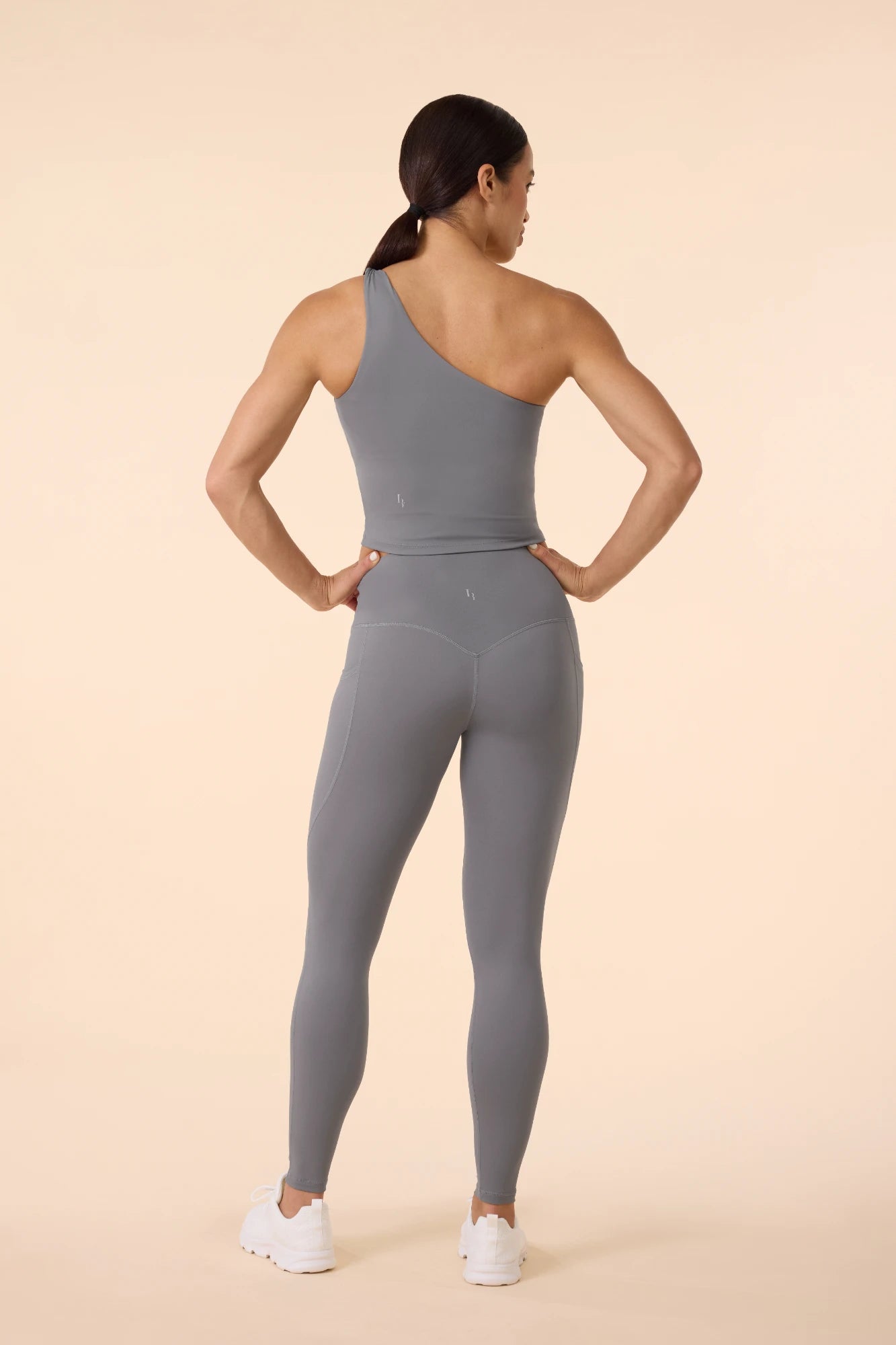 Pocket Air Leggings