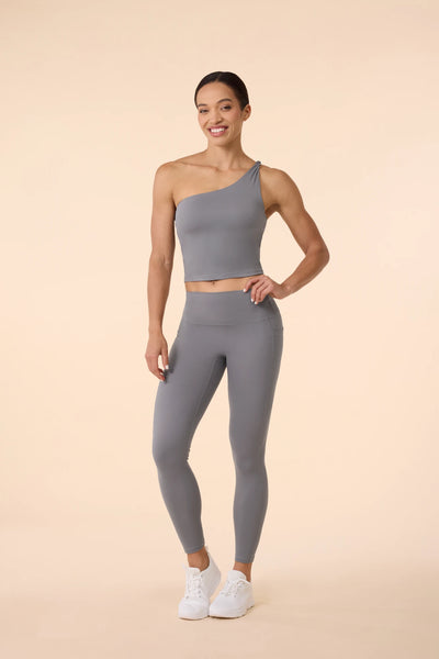 Pocket Air Leggings