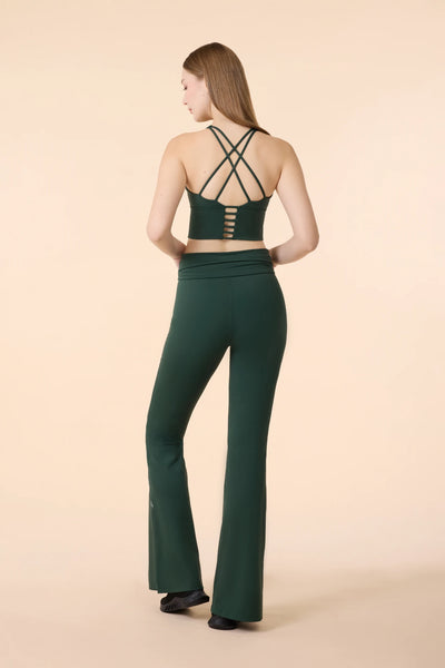 Sora Leggings