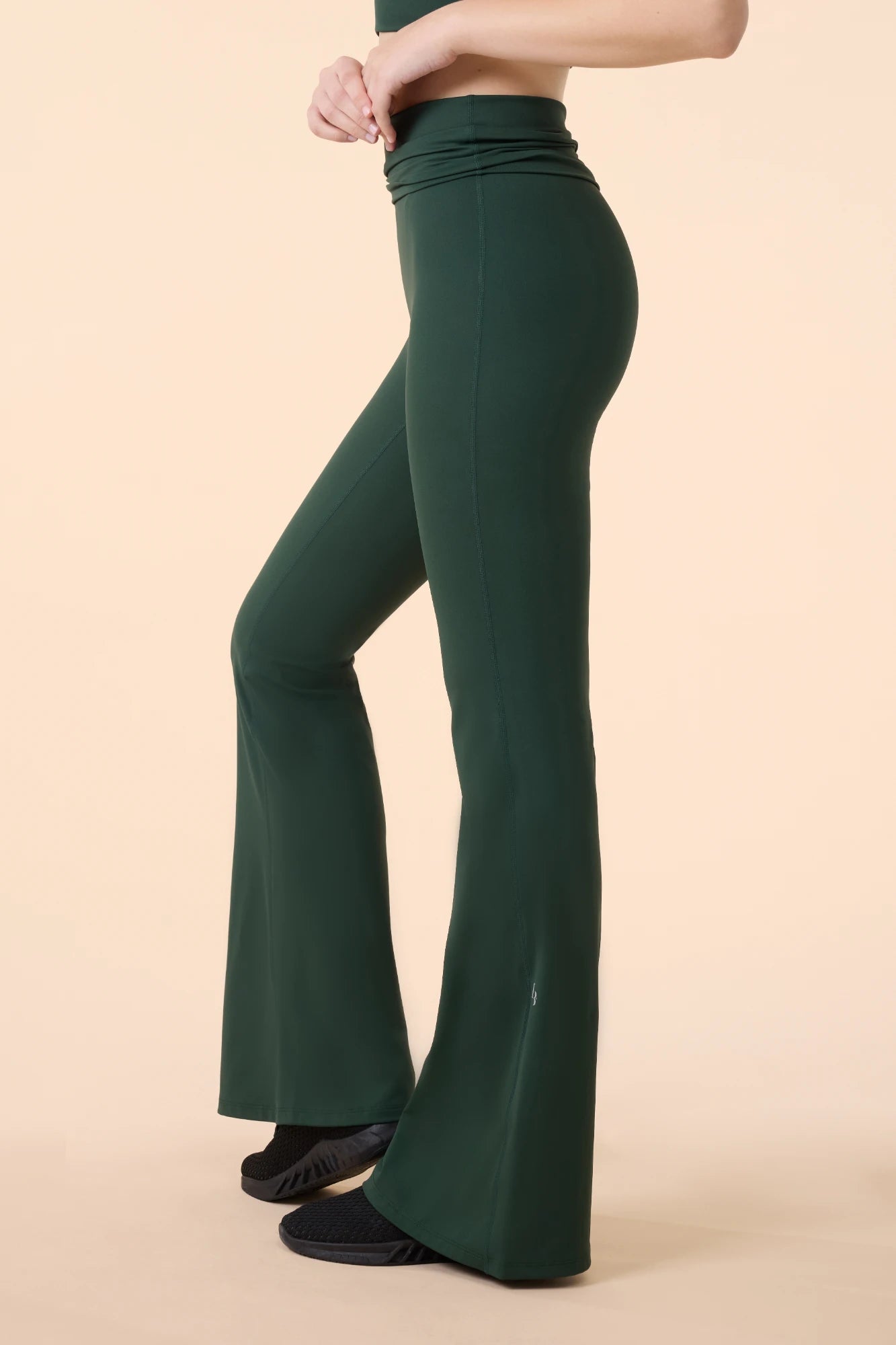 Sora Leggings