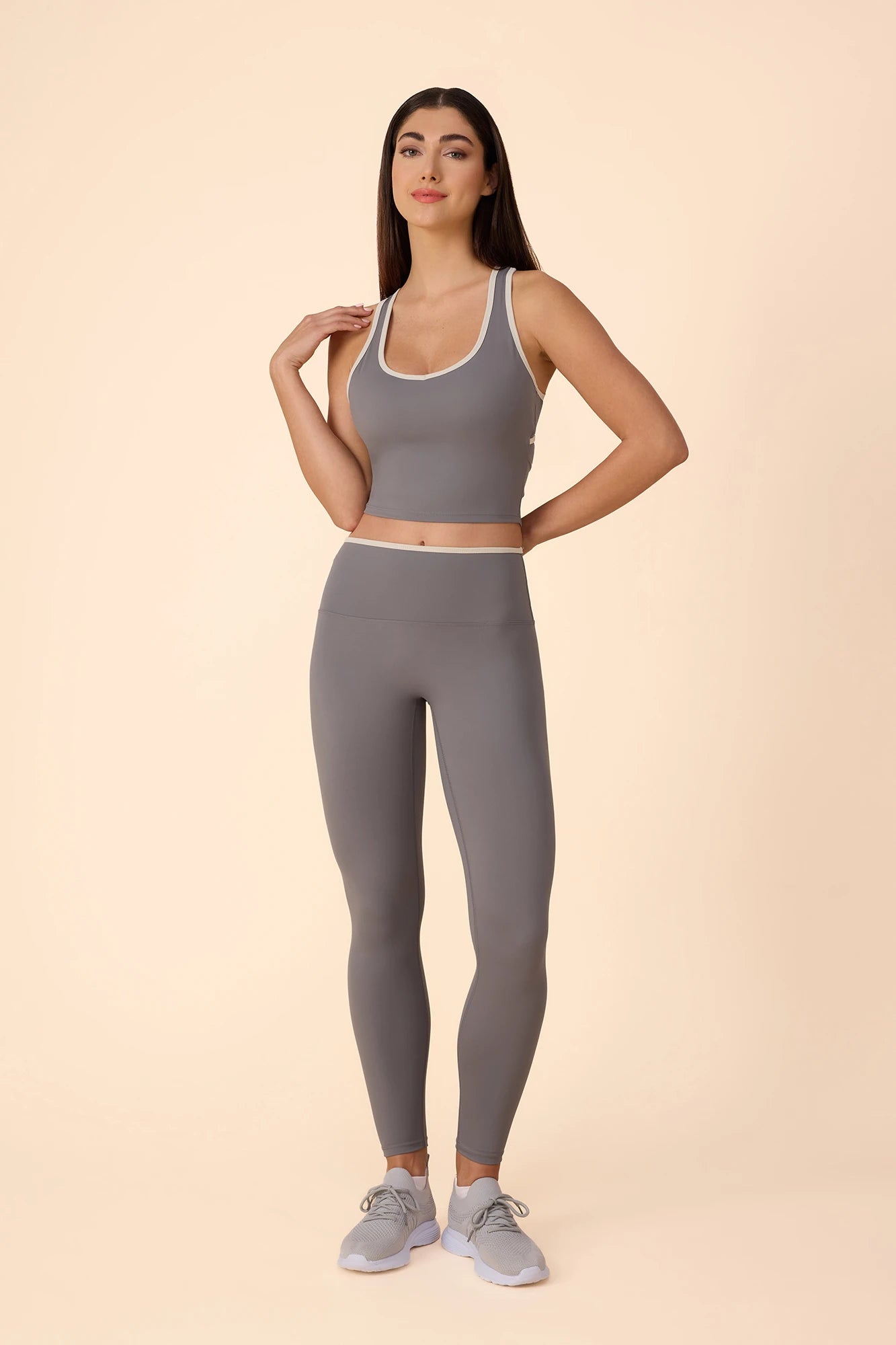 Niva Leggings