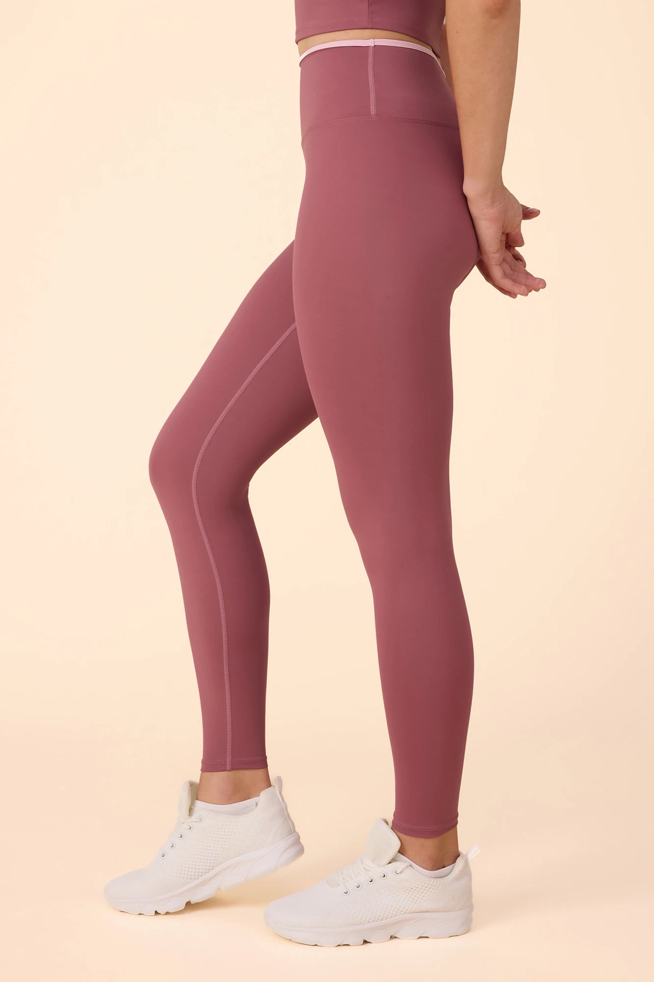 Niva Leggings