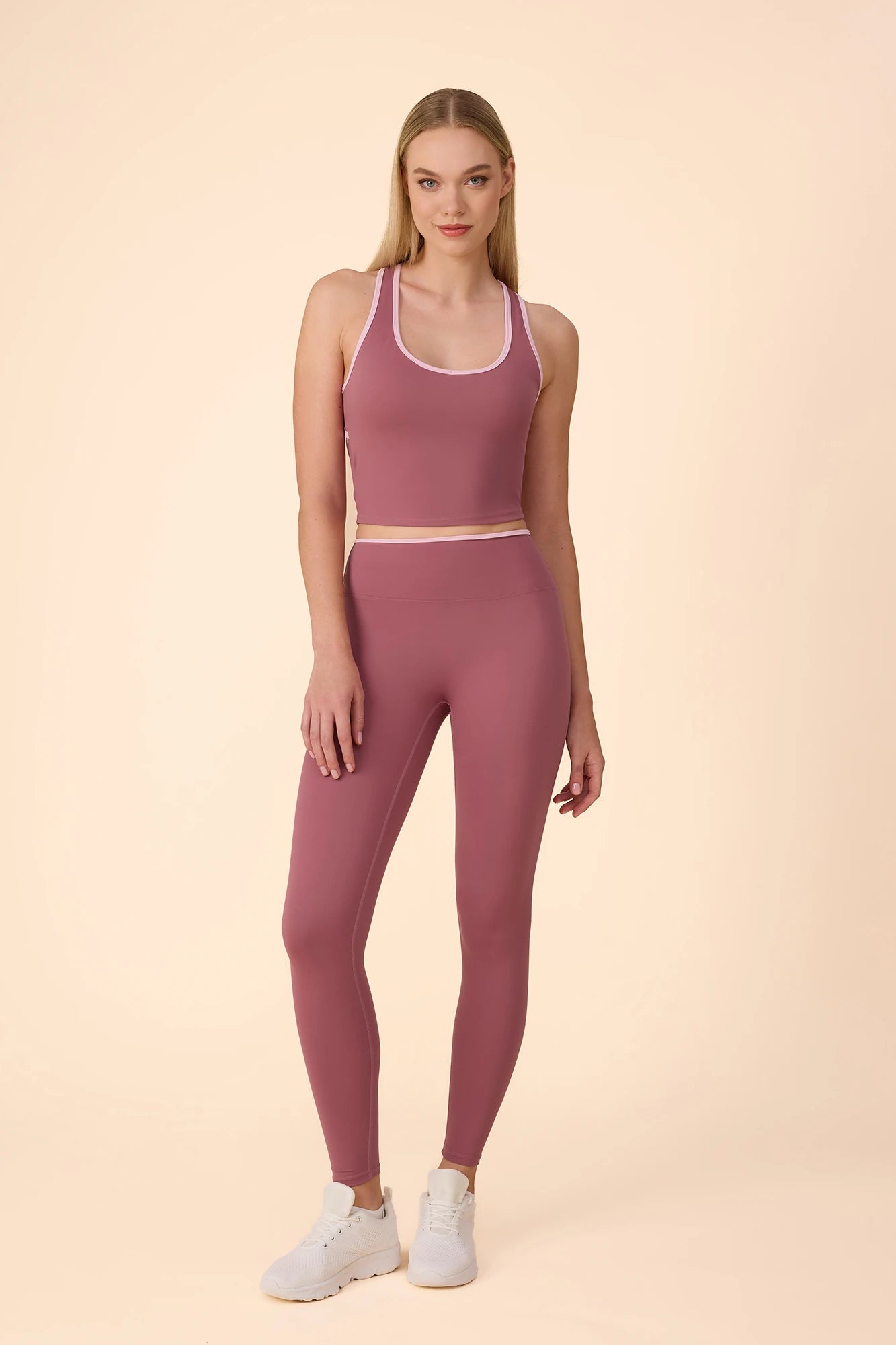 Niva Leggings