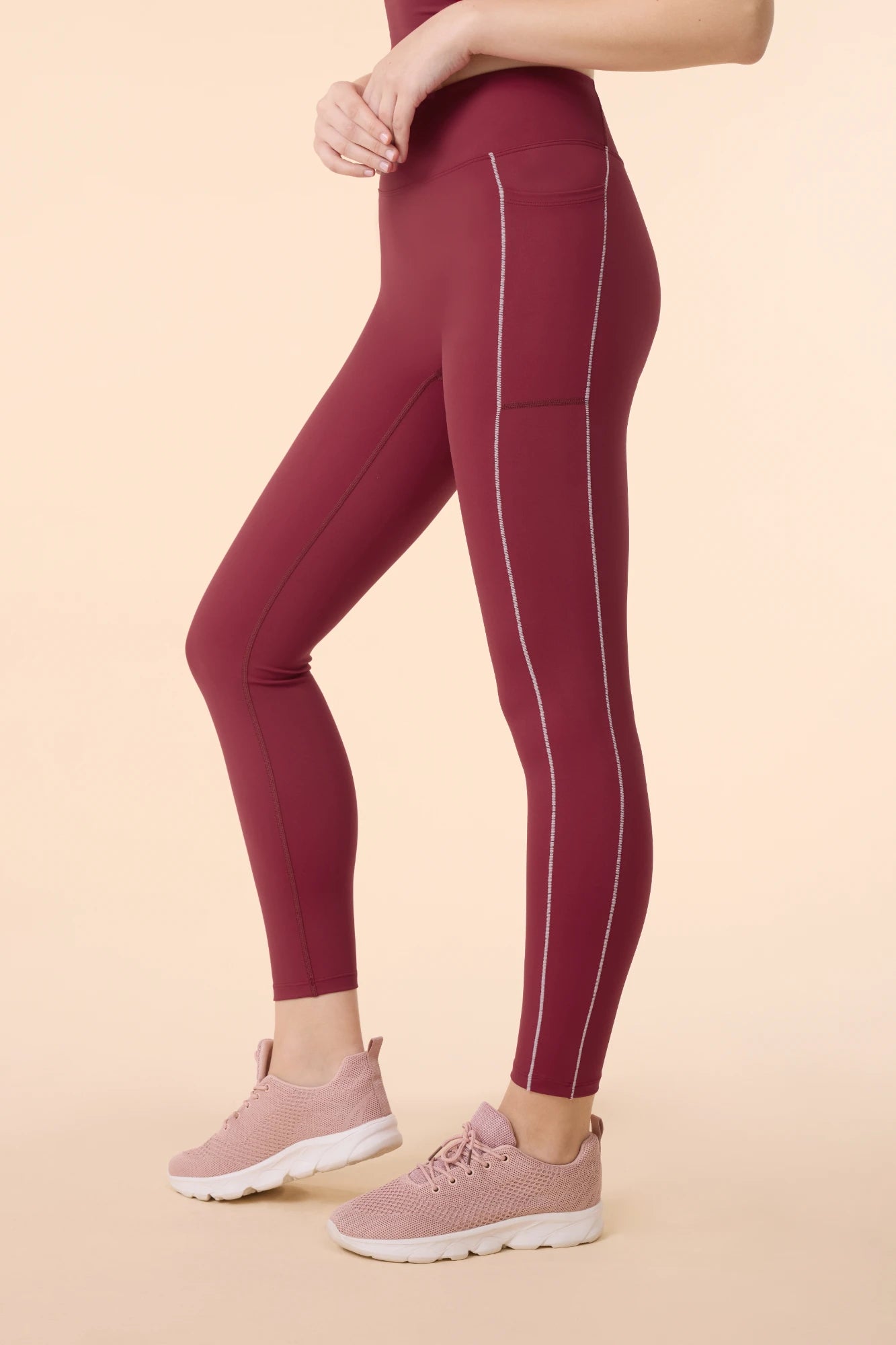 Kaia Leggings