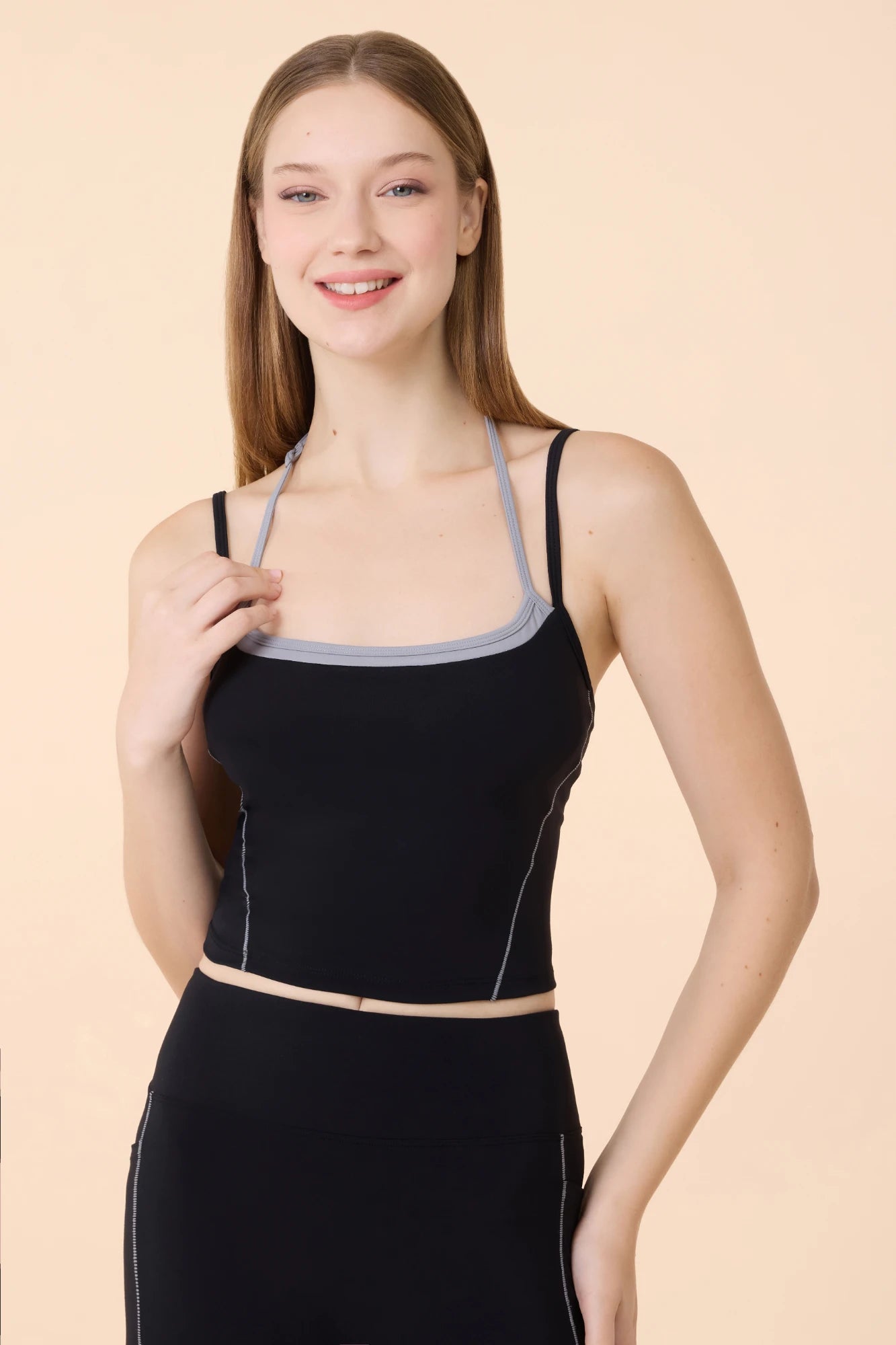Kaia Top