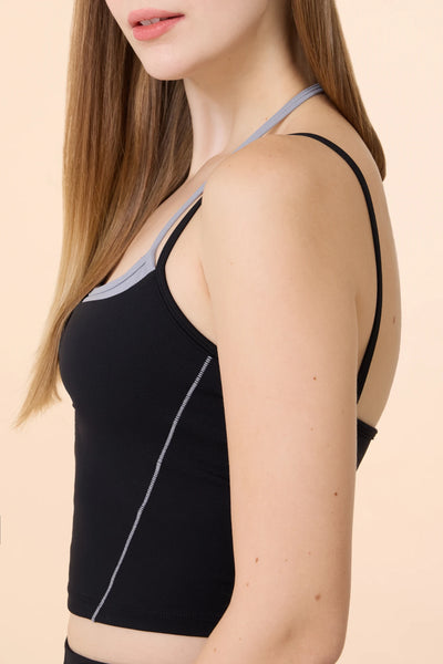 Kaia Top