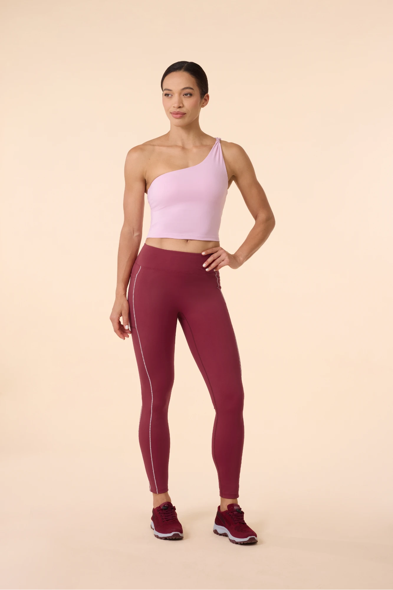 Lina Top