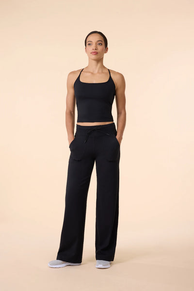 Noor Leggings