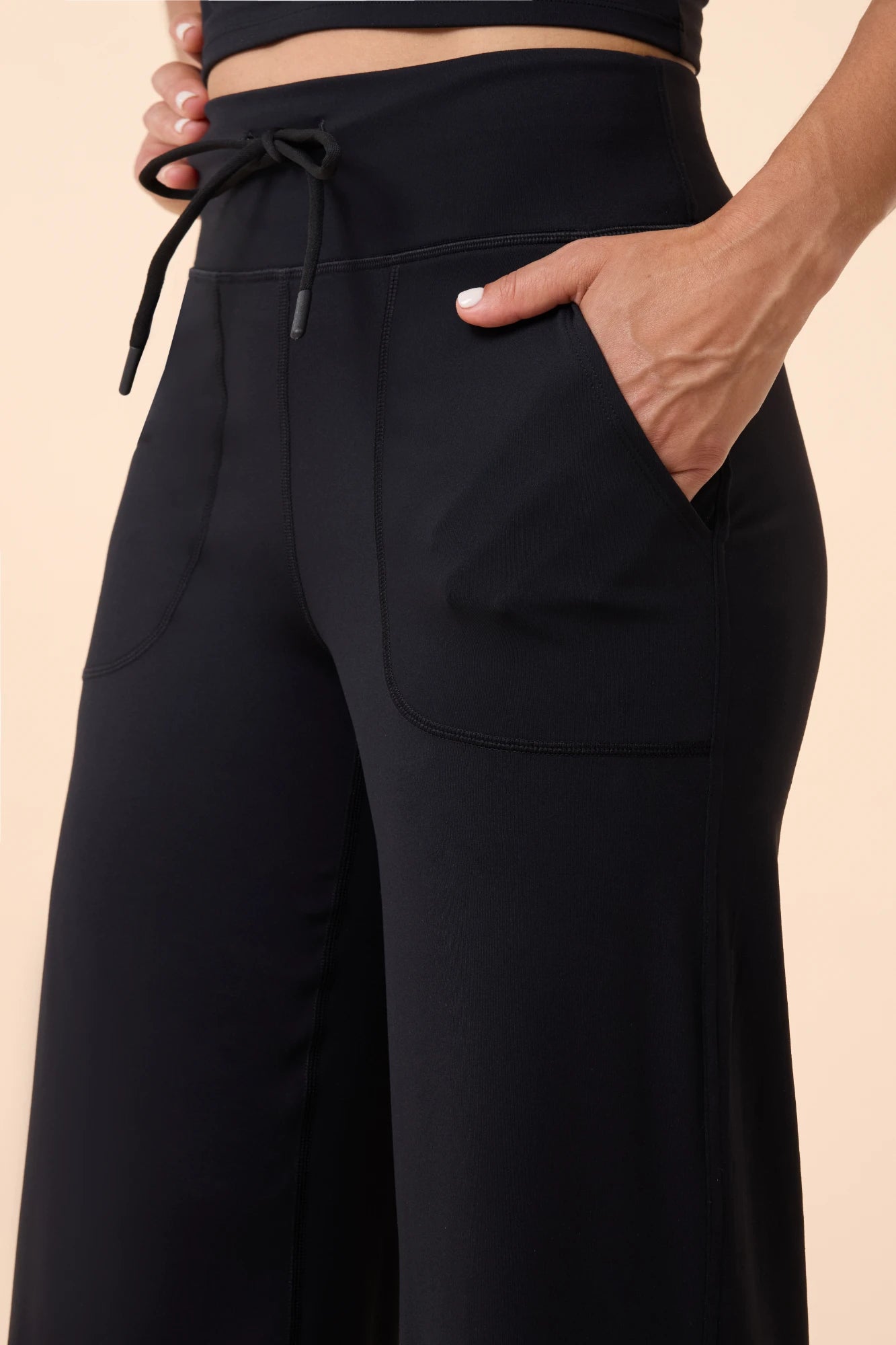 Noor Leggings