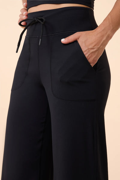 Noor Leggings