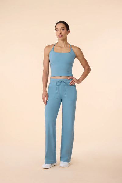 Noor Leggings