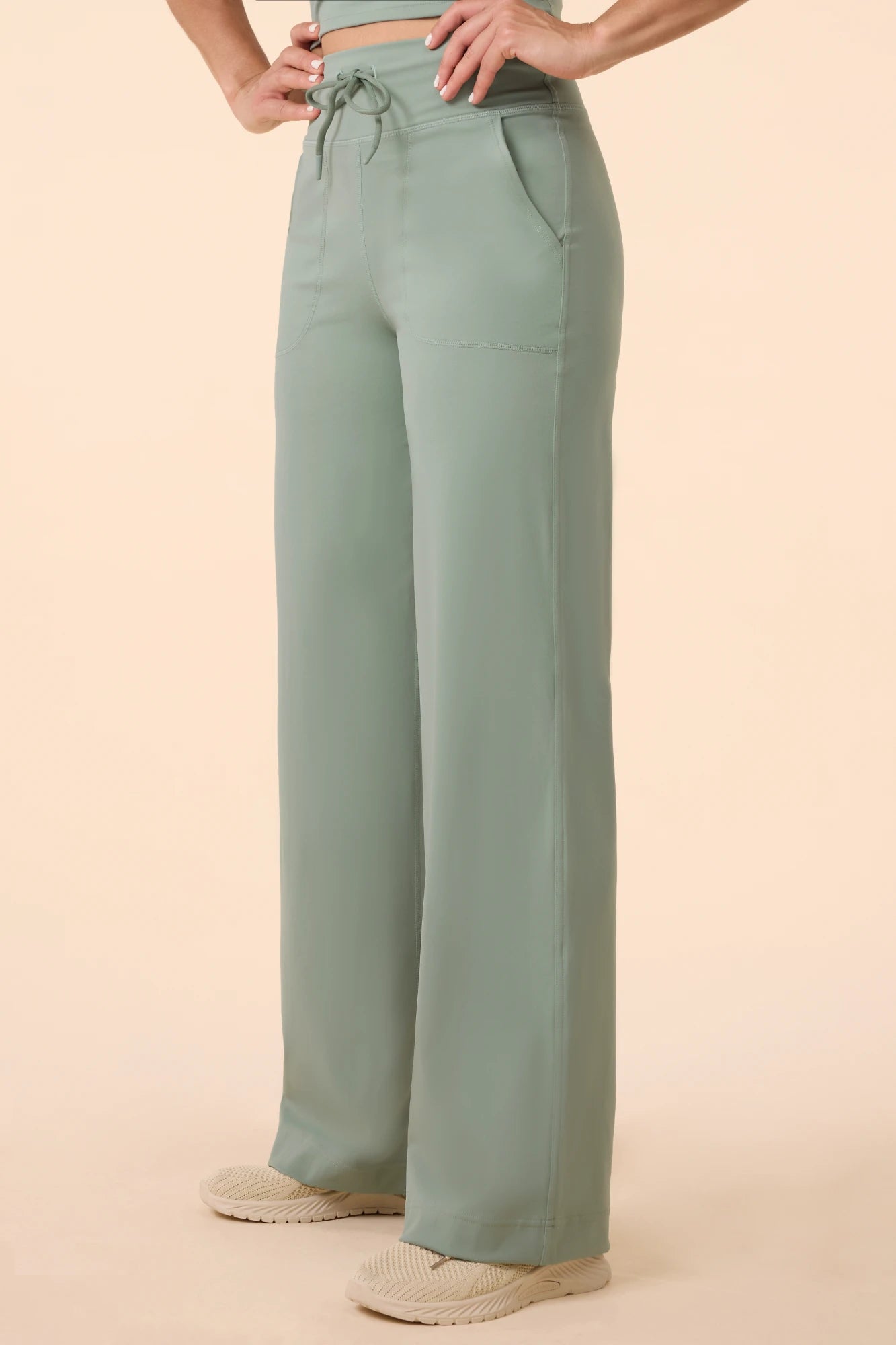 Noor Leggings